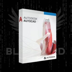 autodesk-18-25