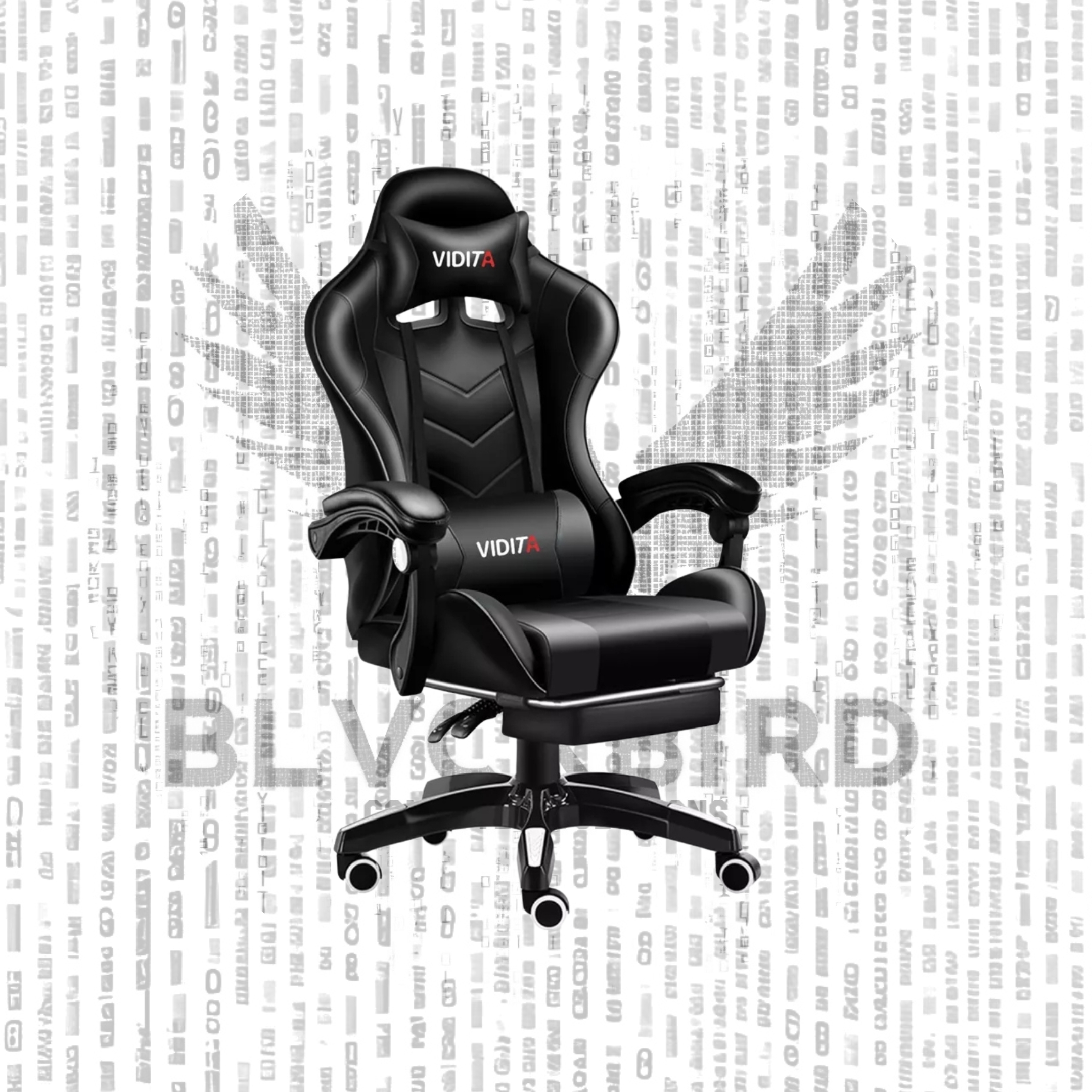 GX2000_NEGRO